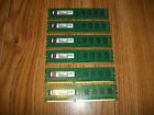 5272652-1113 Ktw149-elf Kingston Module Set