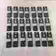 Kva400d8r3a Kingston Lot Of 21 1g
