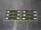 333d3d4r9s Kvr 8g Kingston Server Ram 8gb Ddr3