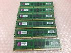 Kvr1066d38r7s-2g Kingston Kvr Series Server Memory Ram