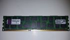 Kvr1066d3q8r7s-4g Kvr1066d3d4r7s-4g Kingston 4gb 1x4gb Ddr3