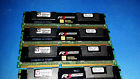 Kvr1066d3d4r7sk2 4x 8g 16gb