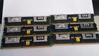 Kvr1066d3d4r7sk3-12g Kingston 12gb Kit Of