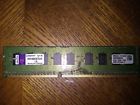 Kvr1066d3e7s-4g Kingston 4gb Server Ecc