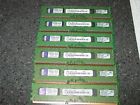 Kvr1066d3e7sk3-6g Kingston Ecc Memory
