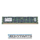 Kvr1066d3q8r7s-4g Kingston 4gb 4rx8 Pc3-8500r