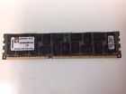 Kvr1066d3q8r7s-4gi Kingston 4gb Server Memory Kvr1066d3q8r7s-4gi Kingston 4gb Server Memory