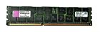 Kvr1066d3q8r7s-8gi Kingston Server Memory Ram Registered Ecc Dimm Sdram 740617163452