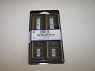 Kvr1066d3q8r7sk2-16g Kingston 16gb Server Memory Kvr1066d3q8r7sk2-16g Kingston 16gb Server Memory