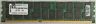 Kvr1066d3q8r7sk2-8g Kingston Ram Server Memory Sdram