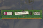 Kvr1066d3s4r7s-2g Kingston Registered Server Memory