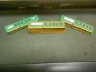 Kvr13333d3e9s-2g Kingston Lot Of Ecc Elpida