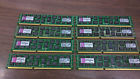 Kvr1333d3d4r9s-4ged Kingston Ddr3 32 Gb