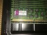Kvr1333d3d4r9s-4gefg Kingston Lot Of
