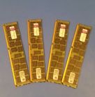 Kvr1333d3d4r9s-8ghb Kingston Server Valueram Ecc Registered