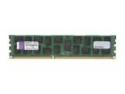 Kvr1333d3d4r9s-8gi Kingston