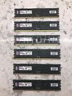 Kvr1333d3d4r9sk2-16g Kingston 2x8gb Server Memory