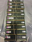 Kvr1333d3d8r9s-4g Kingston 4gb 2rx8 Ddr3-1333