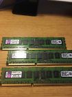 Kvr1333d3d8r9sk3-12g Kingston Memory Gb Mhz Ecc Dimm