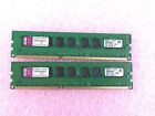 Kvr1333d3e9s-1gi Kingston Kit