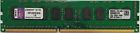 Kvr1333d3e9s-4 Kingston Ecc Tested