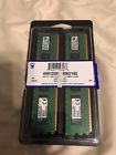 Kvr1333d3e9sk2-16g Kingston Ddr3-1333 16gb 2x 163120424641