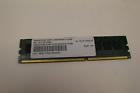 Kvr1333d3e9sk2 Kvr1333d3e9sk2-16gb Kingston 8 Gb Pc3