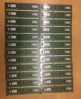 Kvr1333d3e9sk3-12gi Kvr1333d3e9sk3-12g Kingston I 12gb 3
