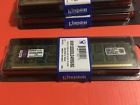 Kvr1333d3ld4r9s-8g Kingston Server Memory Ram