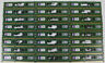Kvr1333d3ld8r9s-4gec Kingston Registered Ecc Server Ram
