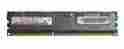 Kvr1333d3lq8r9s Kingston 8gb Ddr3-1333 Ecc Registered Rdimm 8gec