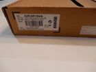 Kvr1333d3ls4r9s-4gec Kingston 4gb Pc3-10600 Cl9