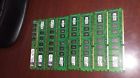 Kvr1333d3n9-8g Kingston Plus More