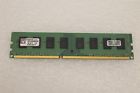 Kvr1333d3n9k3-6g Kingston Valueram 2gb Dimm