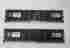Kvr1333d3q8r9s Kingston 16 Gb 2x8gb Pc3-10600r