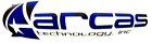 Kvr1333d3s4r9s-2ged Kingston 2gb 1x2gb Ddr3