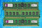 Kvr1333d3s4r9sk3 6g Kingston 6gb 3x2gb Pc3-10600r Ddr3-1333mhz Kvr1333d3s4r9sk3 6g Kingston 6gb 3x2gb Pc3-10600r Ddr3-1333mhz