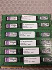 Kvr1333d3s8e9s-2g Kingston 16gb 6x2gb Server Kvr1333d3s8e9s-2g Kingston 16gb 6x2gb Server