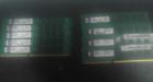 Kvr1333d3s8n9-2g Kingston 18gb Of Assorted Kvr1333d3s8n9-2g Kingston 18gb Of Assorted