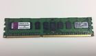 Kvr1333s3d8r9s-2ght Kingston Ecc Reg Memory