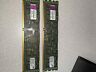 Kvr133d3e9sk2-8gi Kingston Ecc Memory