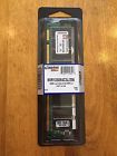 Kvr133x64c3l-256 Kingston Technology Kvr133x64c3-256 Pc133
