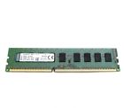 Kvr13e9-4i Kingston Ecc Dimm