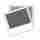 Kvr13e9k2 Kingston Server Memory Intel Model 4i 4gb 240-pin Ddr3 Sdram Ecc 1333