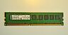 Kvr13le9s8-4ef Kingston Ecc Ram Server Memory