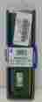 Kvr13le9s8 Kingston 4 4gb Pc3-10600 Ddr3l Sdram Ecc Dimm Server Memory Niob