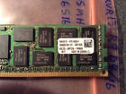 Kvr13lr9d4-16 Kingston 16gb 240-pin Ddr3