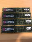 Kvr13lr9d4-8hc Kingston Lot Of 32gb