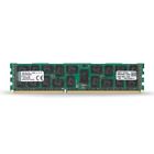 Kvr13lr9d4k4-64 Kingston 16gb 2rx4 Pc3l-10600r