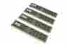 Kvr13lr9d4k4 Kingston 32 Gb Kit Of 4-4x8 1333mhz Ddr3 Internal Server Ram 32i